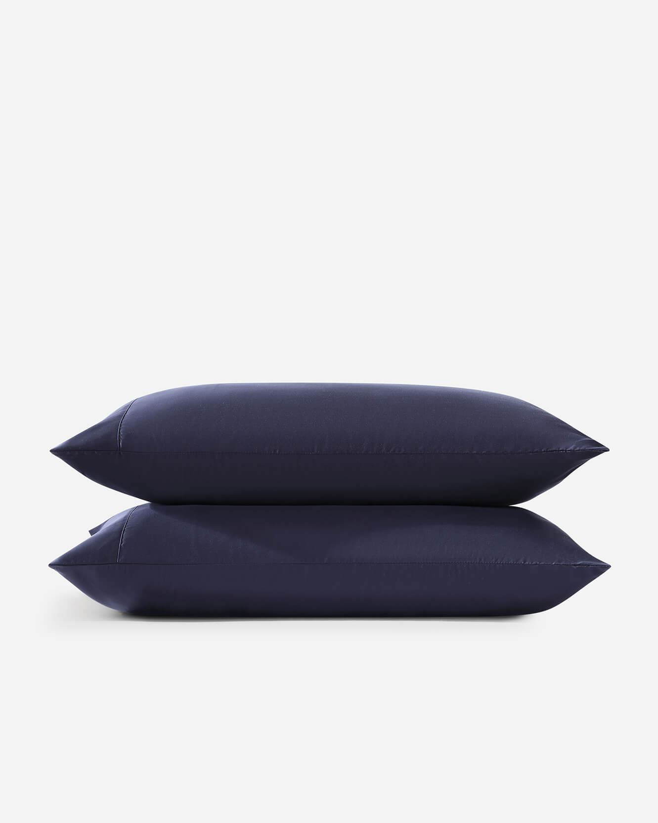 Silky Lyocell Sheet Set