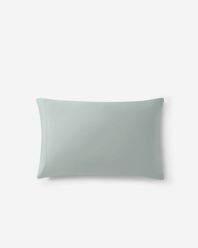 Silky Lyocell Move In Bundle
