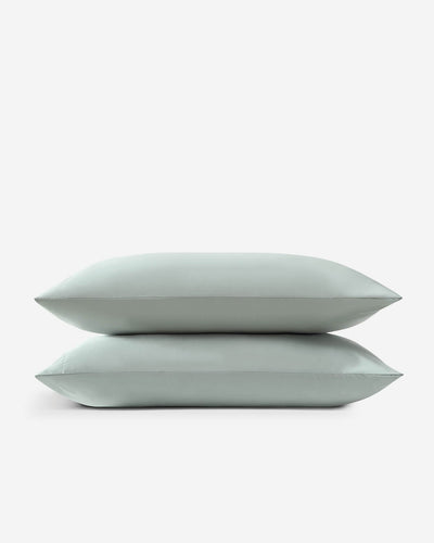 Silky Lyocell Sheet Set
