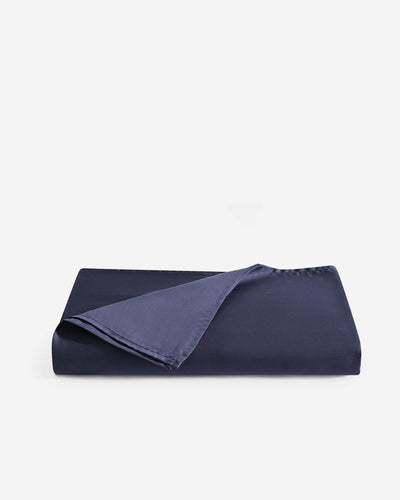 Silky Lyocell Sheet Set