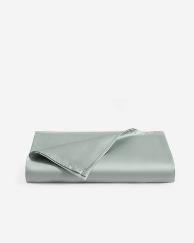 Silky Lyocell Sheet Set