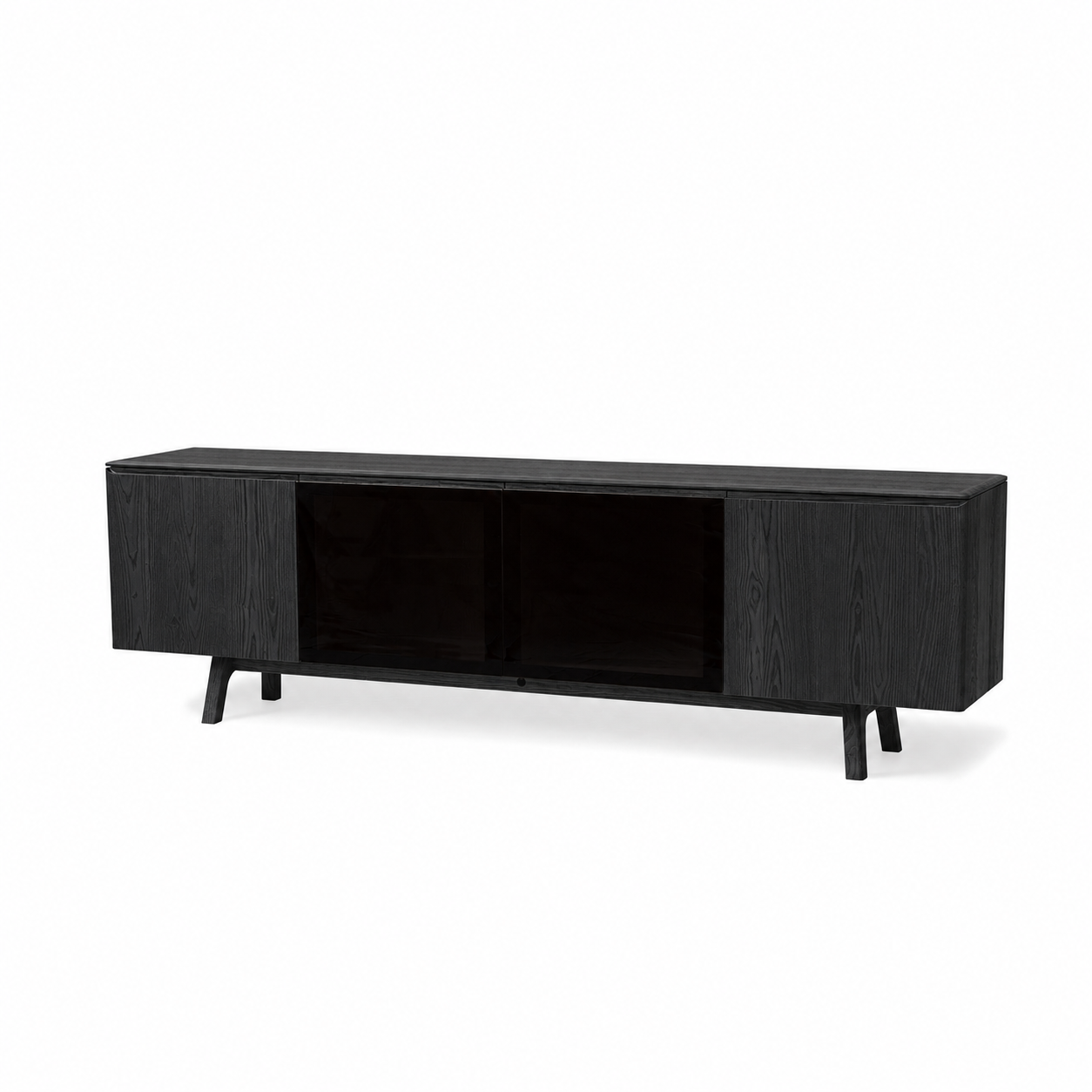 TEN Sideboard (Acrylic Door)