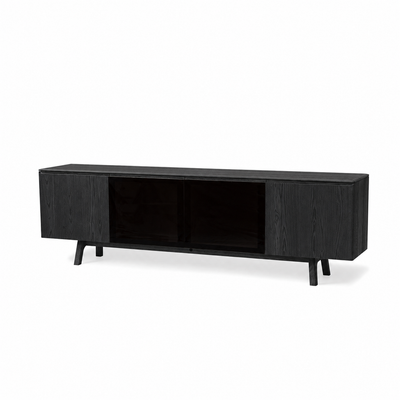 TEN Sideboard (Acrylic Door)