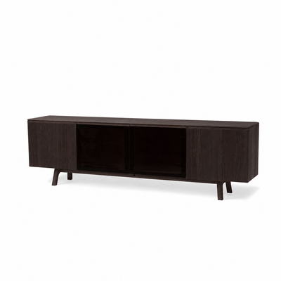 TEN Sideboard (Acrylic Door)