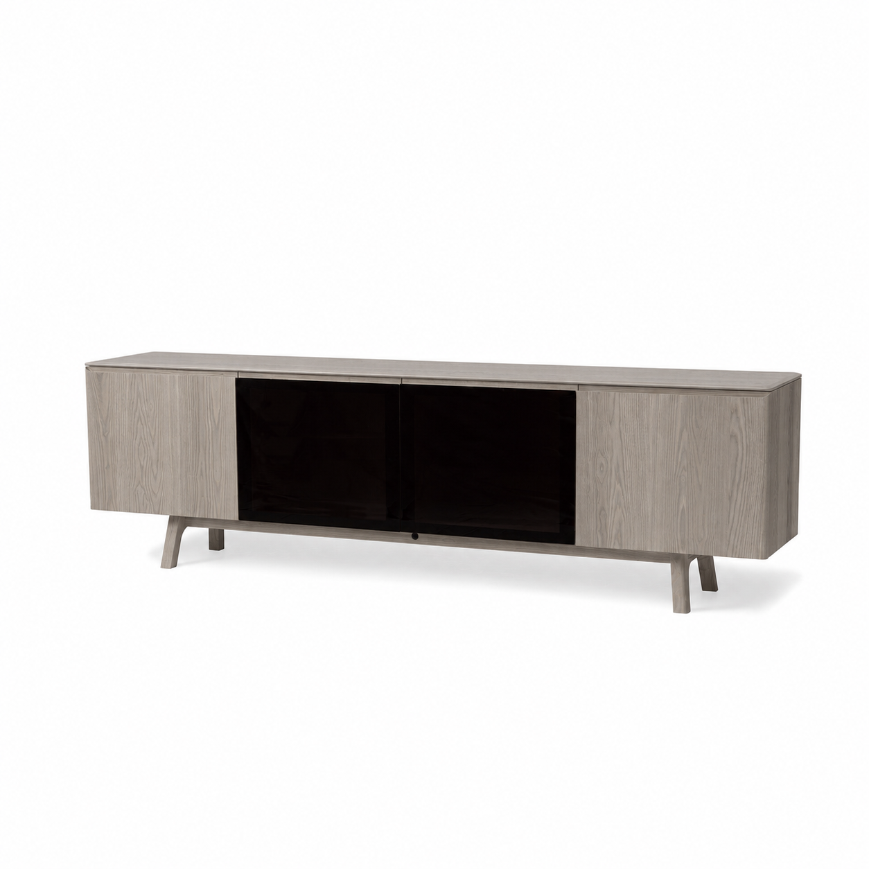 TEN Sideboard (Acrylic Door)