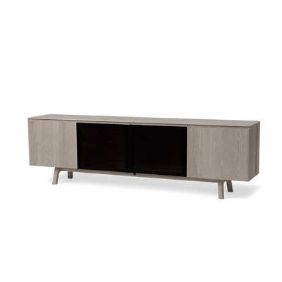 TEN Sideboard (Acrylic Door)