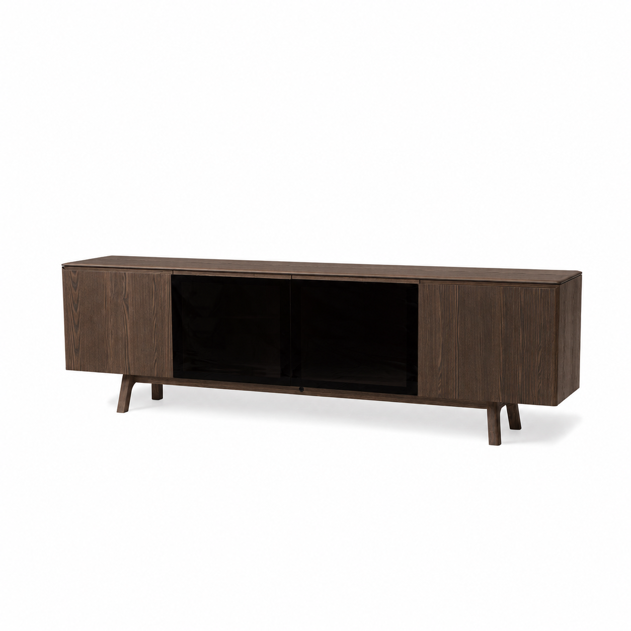 TEN Sideboard (Acrylic Door)