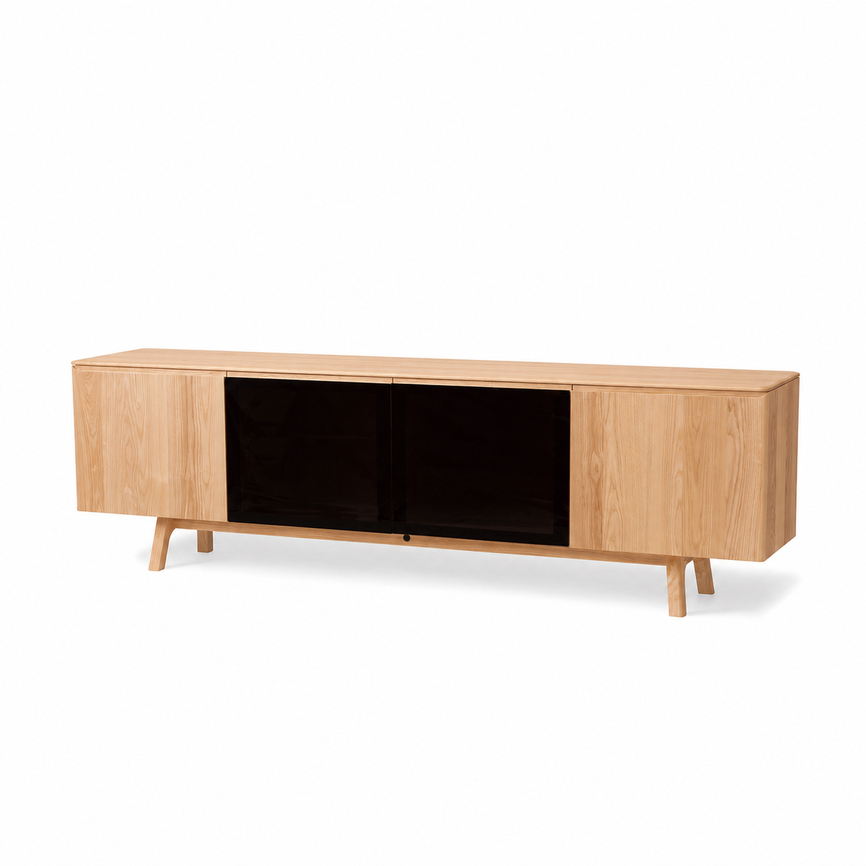 TEN Sideboard (Acrylic Door)