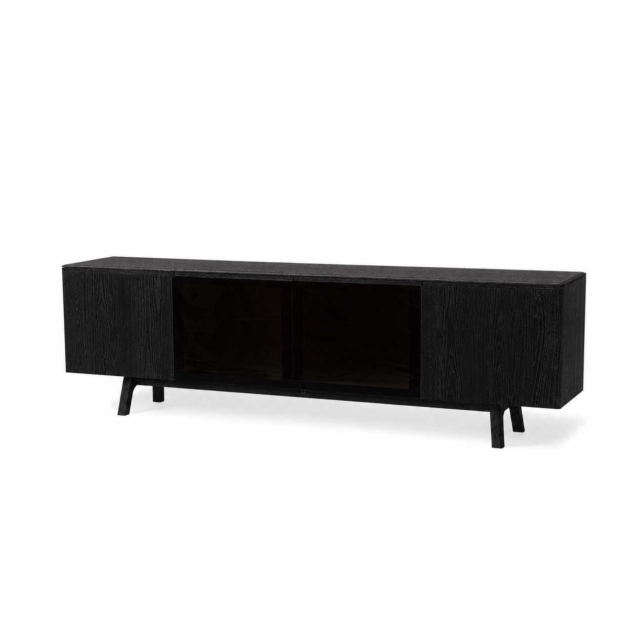TEN Sideboard (Acrylic Door)
