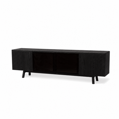 TEN Sideboard (Acrylic Door)