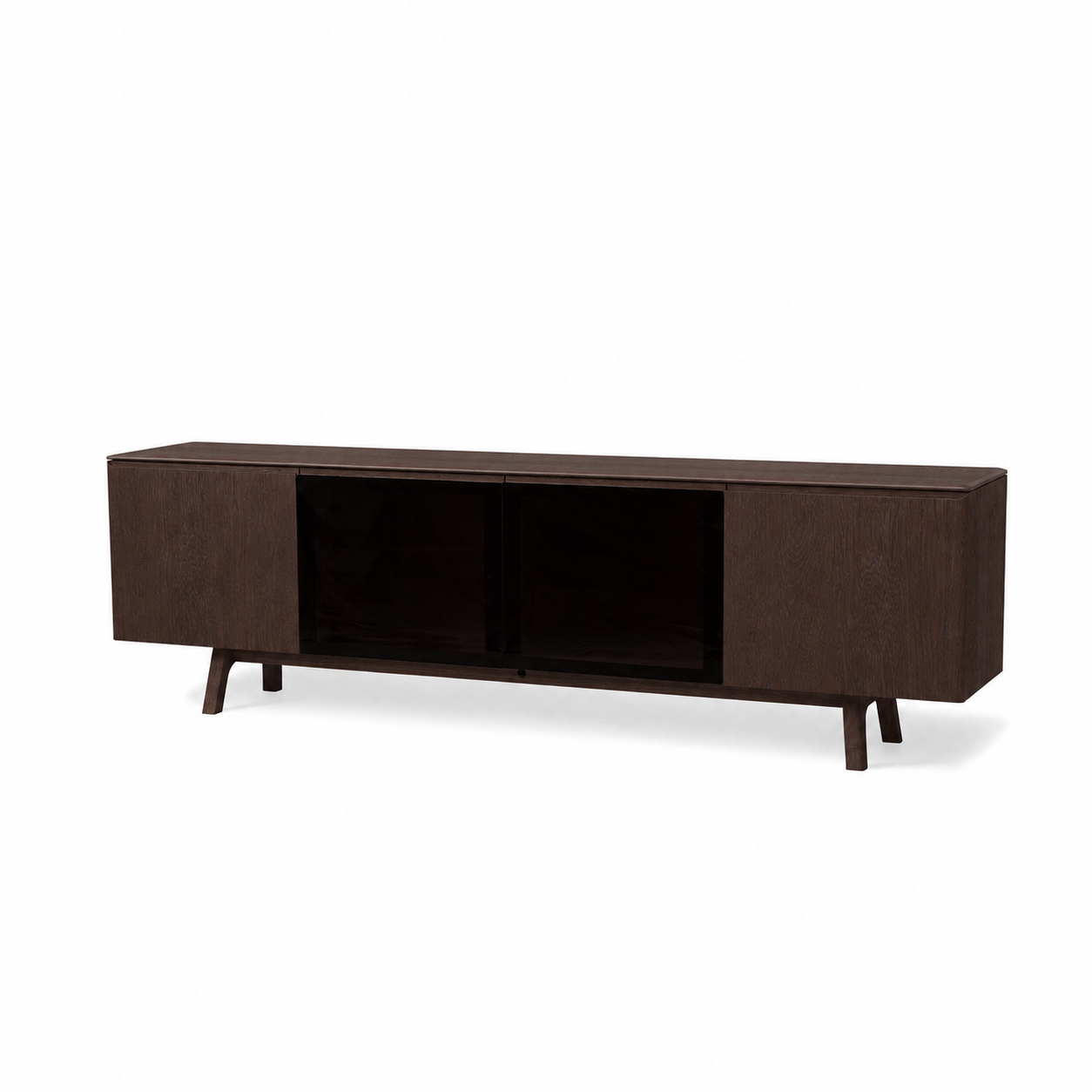 TEN Sideboard (Acrylic Door)