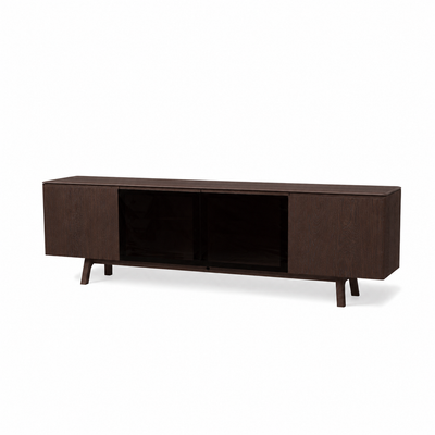 TEN Sideboard (Acrylic Door)