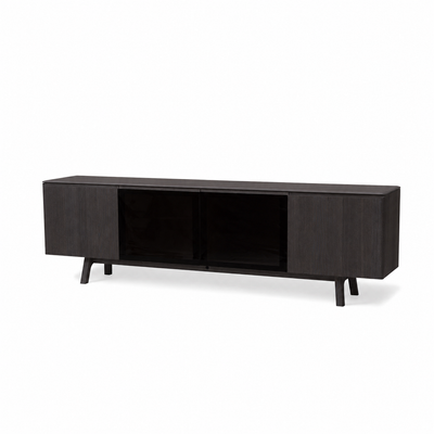 TEN Sideboard (Acrylic Door)