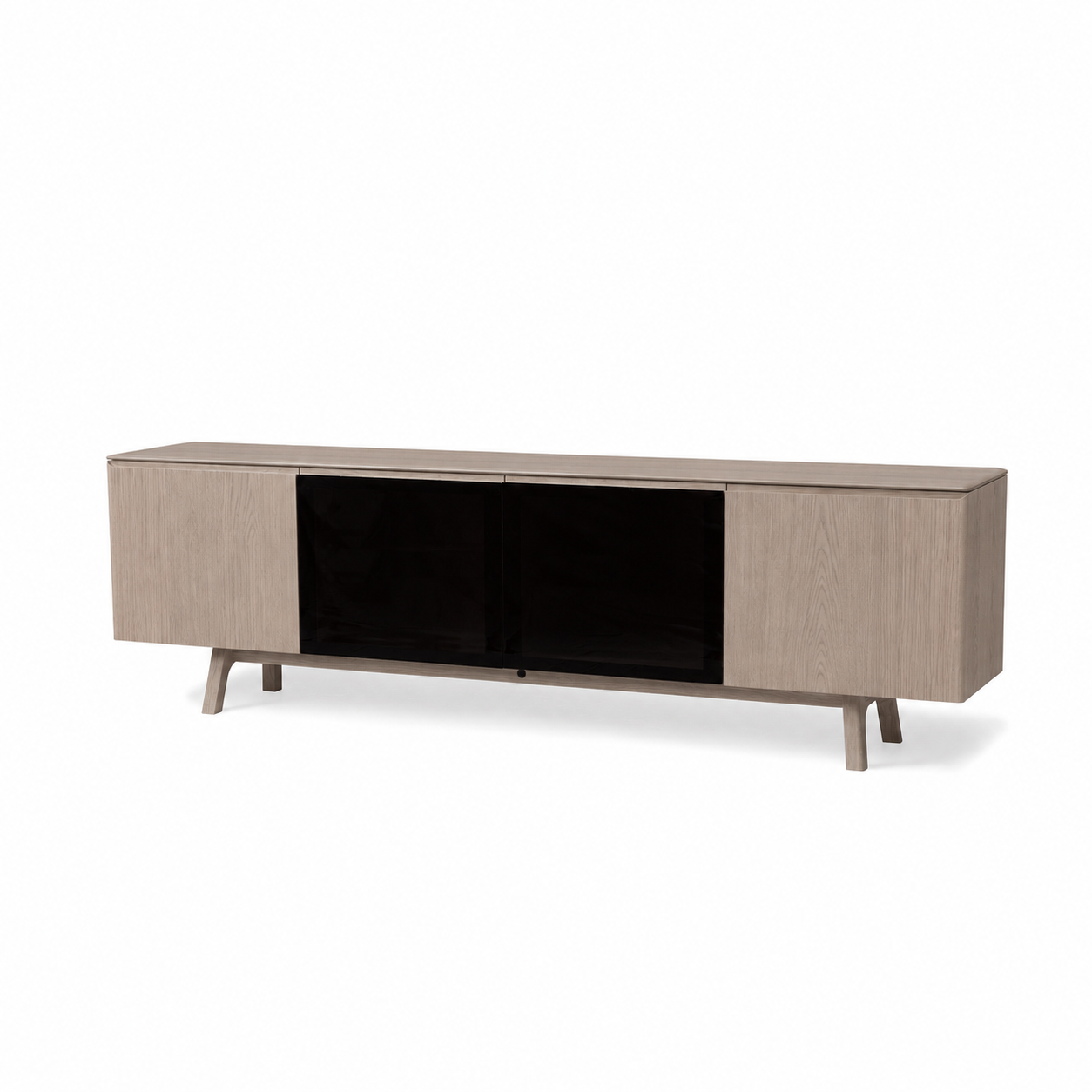 TEN Sideboard (Acrylic Door)