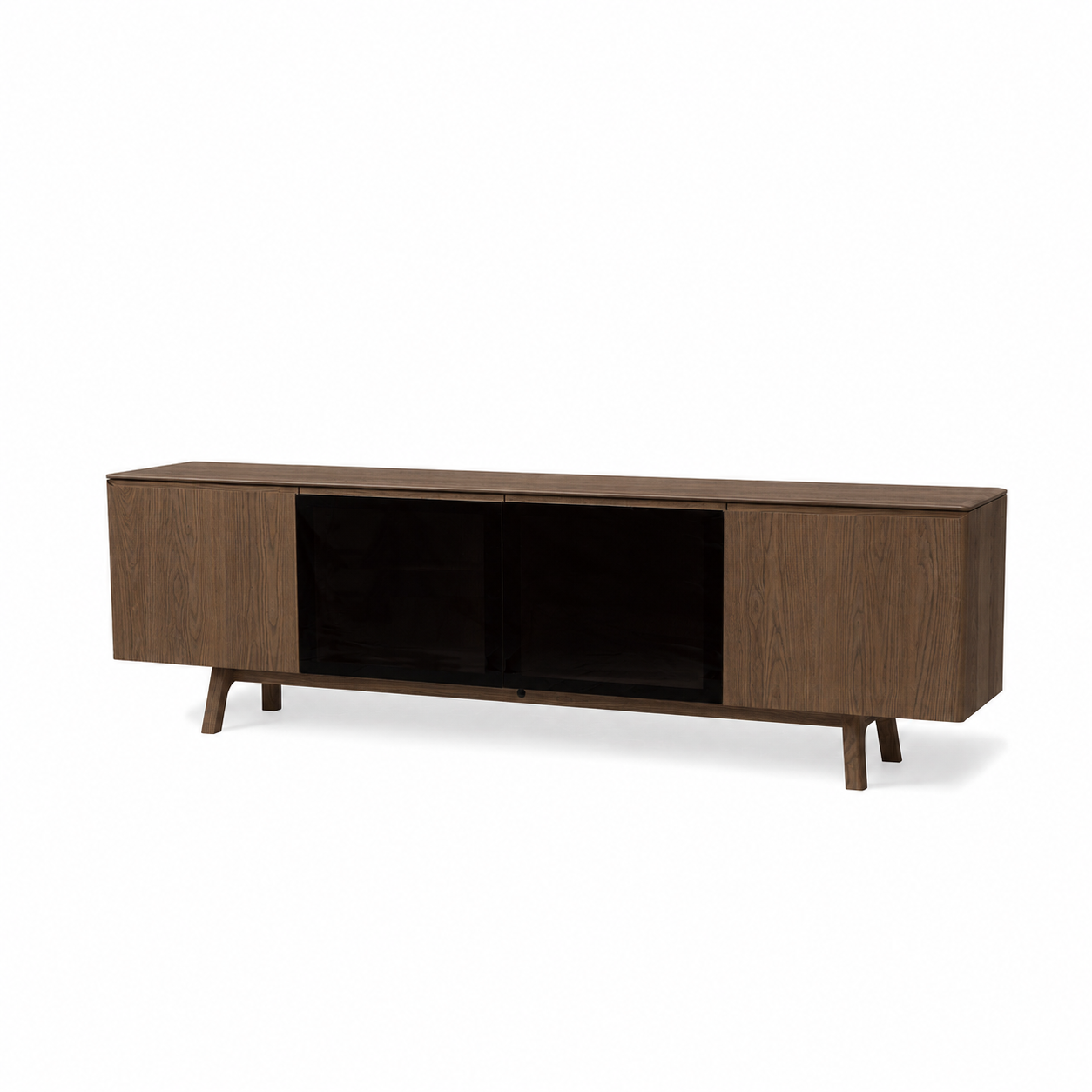 TEN Sideboard (Acrylic Door)
