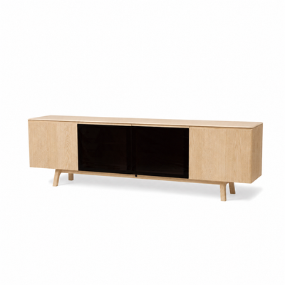 TEN Sideboard (Acrylic Door)