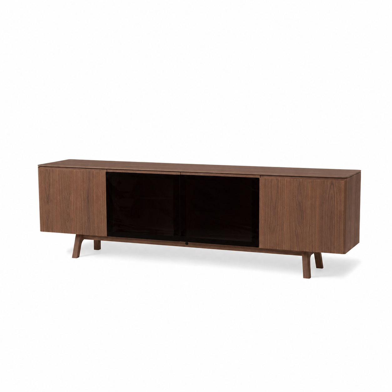 TEN Sideboard (Acrylic Door)