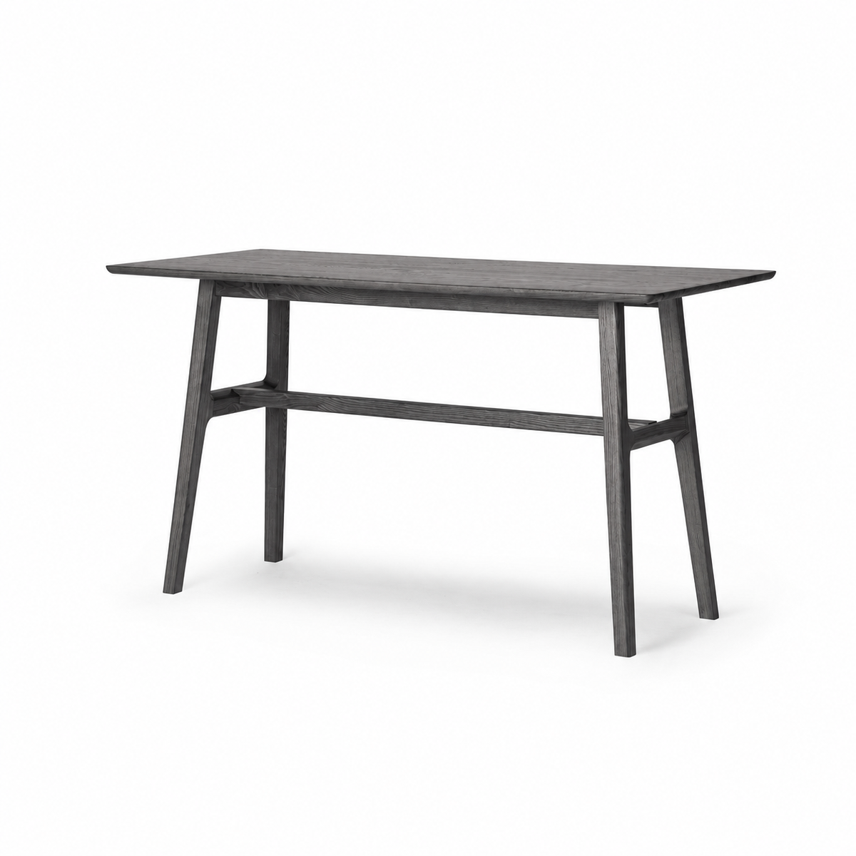 TEN Bar Height Table