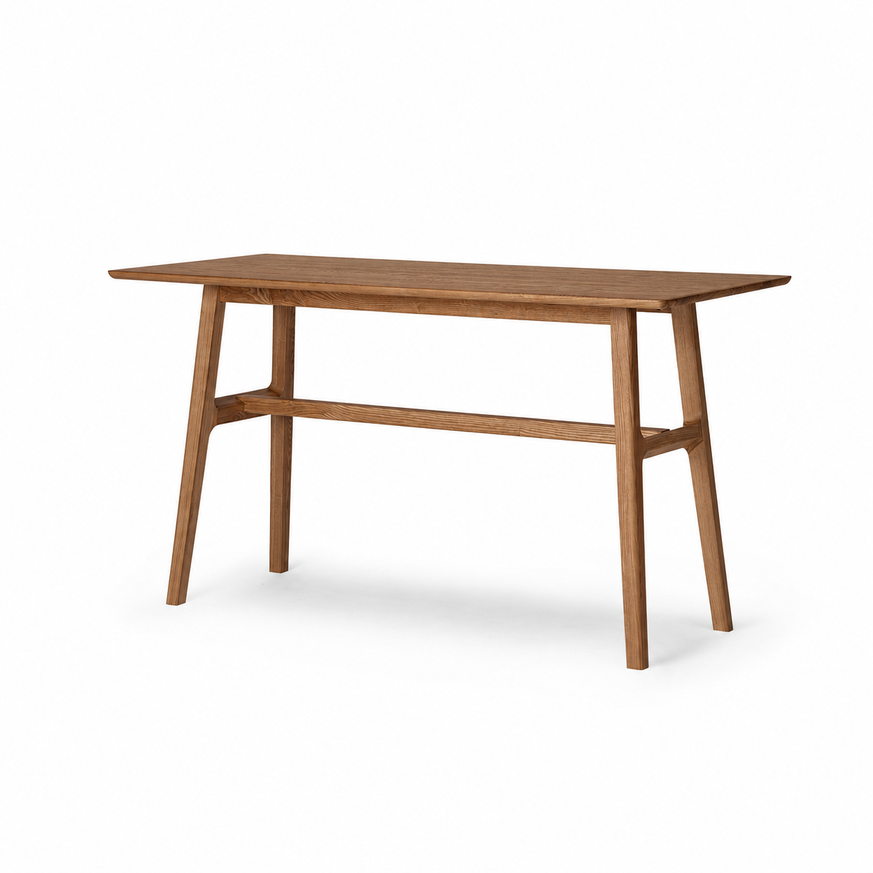 TEN Bar Height Table