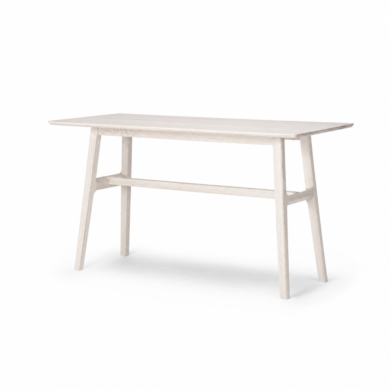 TEN Bar Height Table