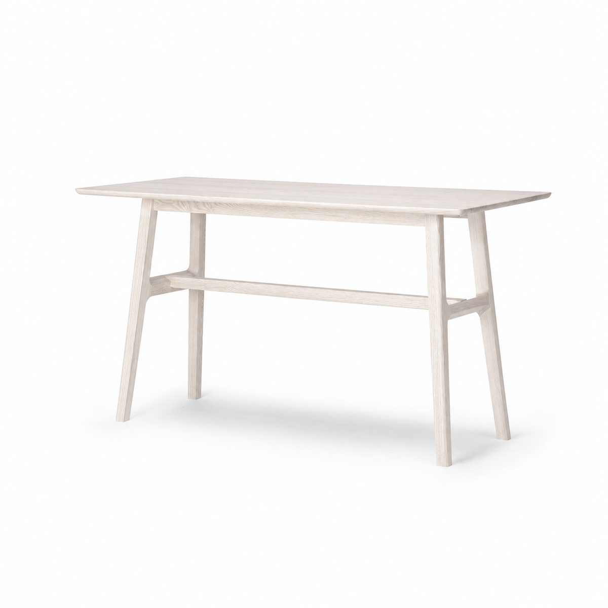 TEN Bar Height Table