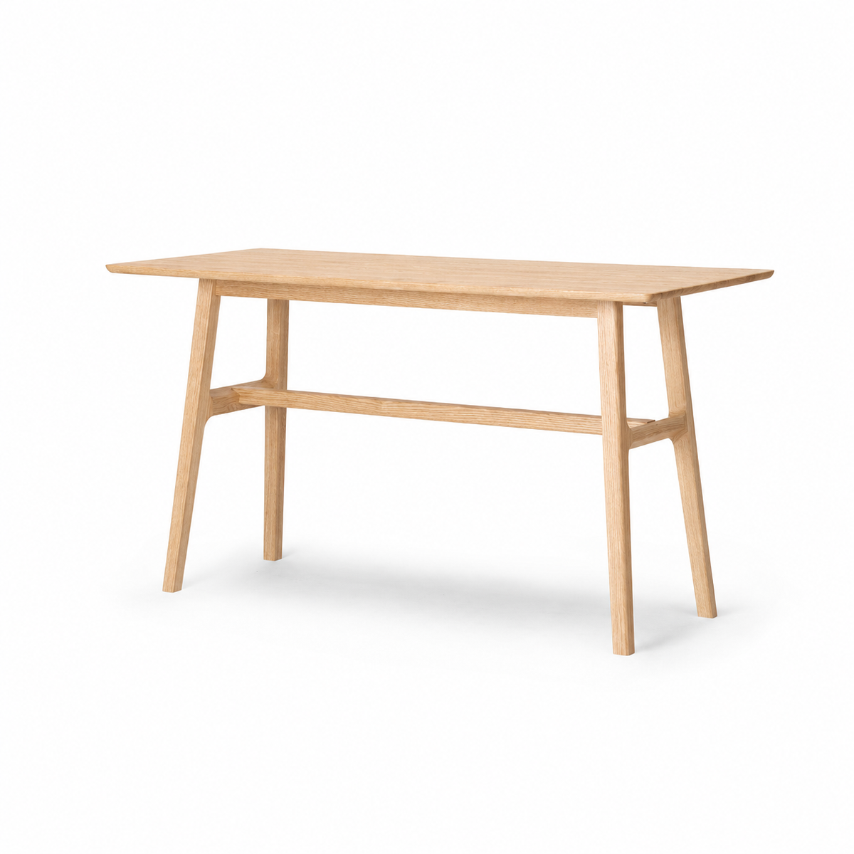 TEN Bar Height Table