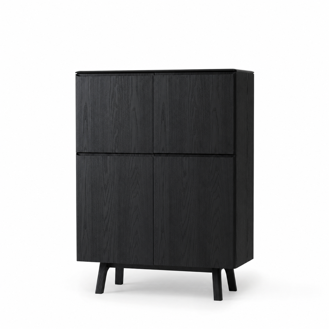 TEN Highboard