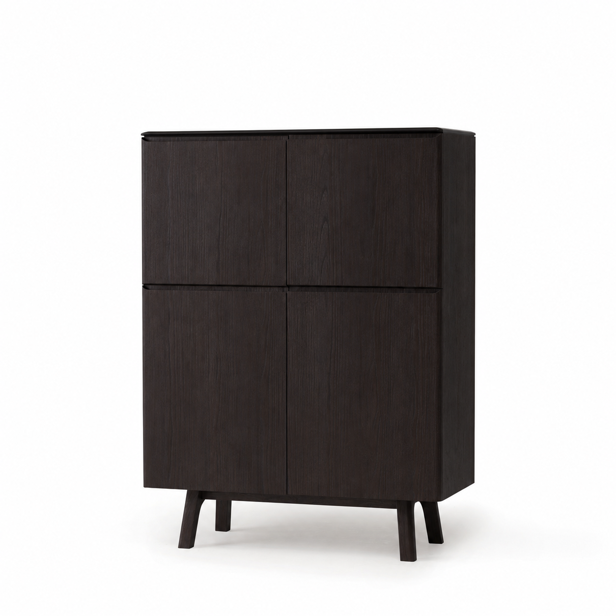 TEN Highboard