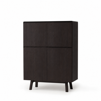 TEN Highboard