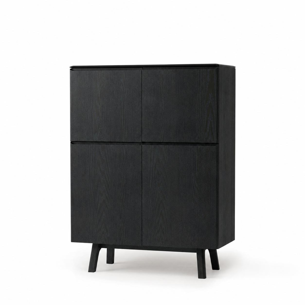 TEN Highboard