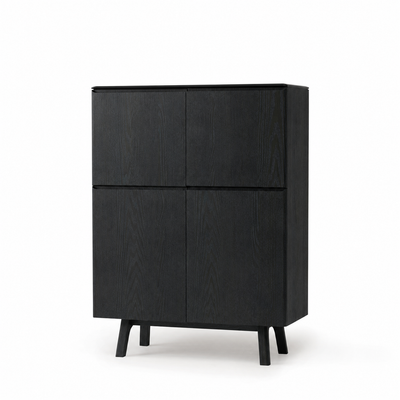 TEN Highboard