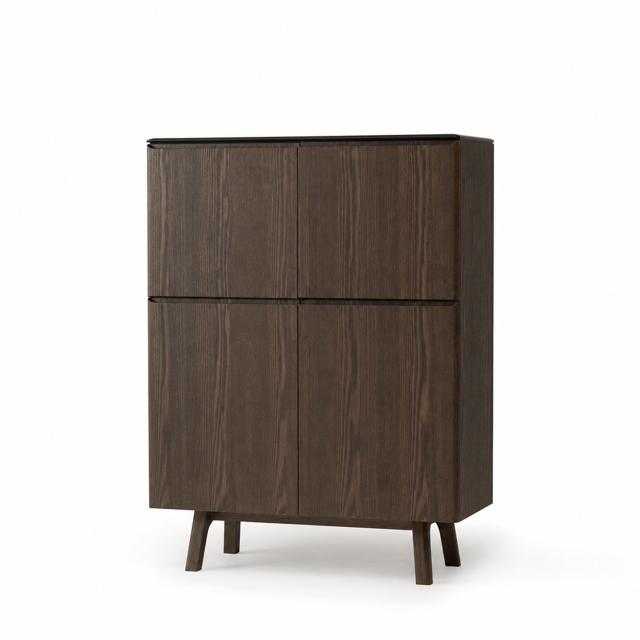 TEN Highboard