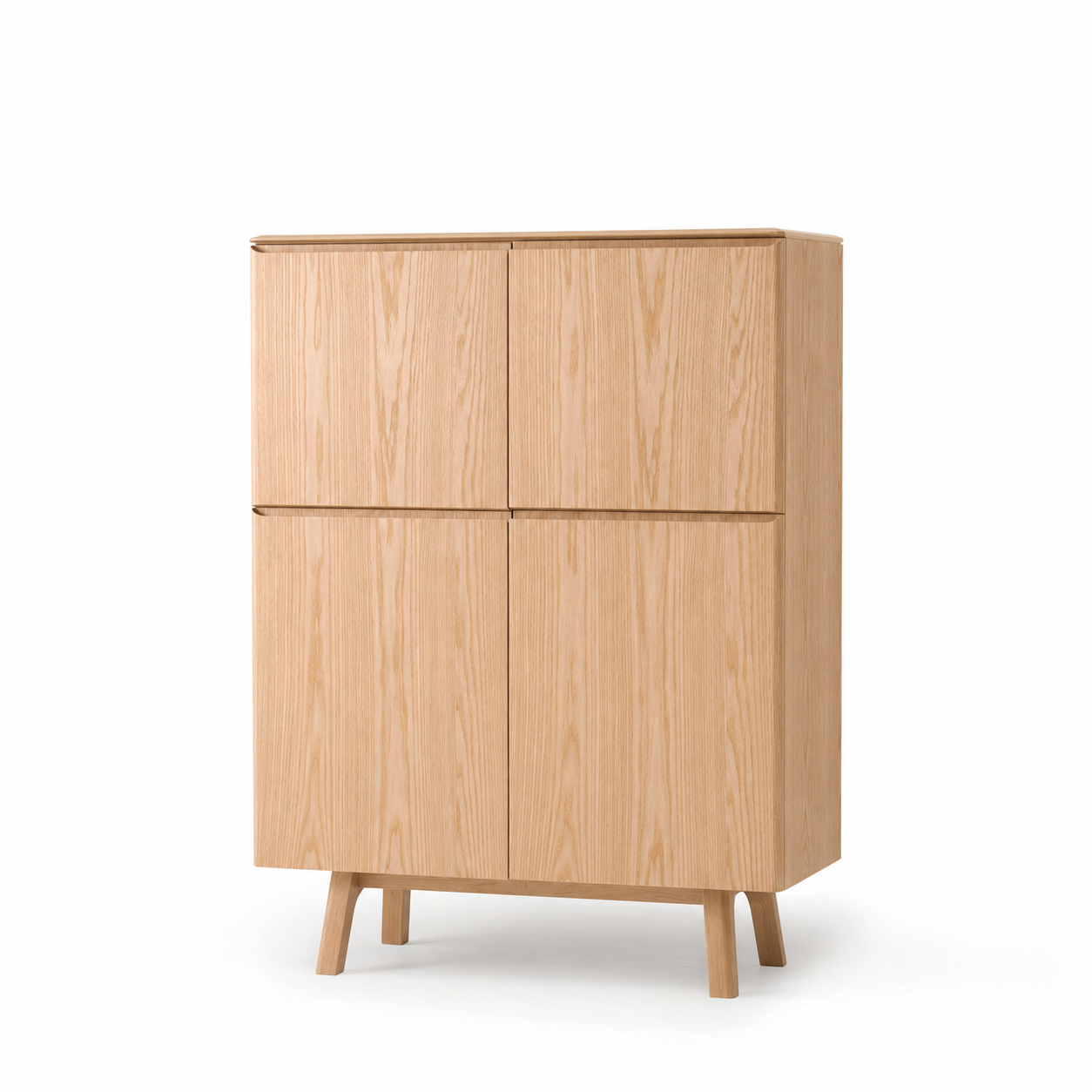 TEN Highboard