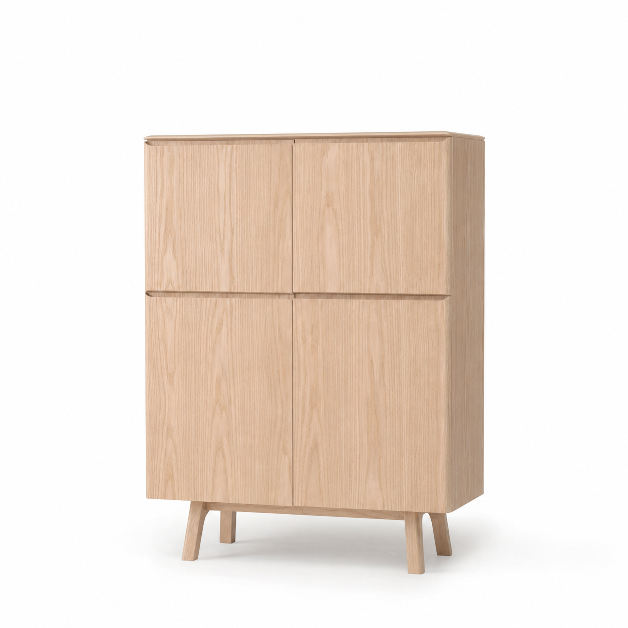 TEN Highboard