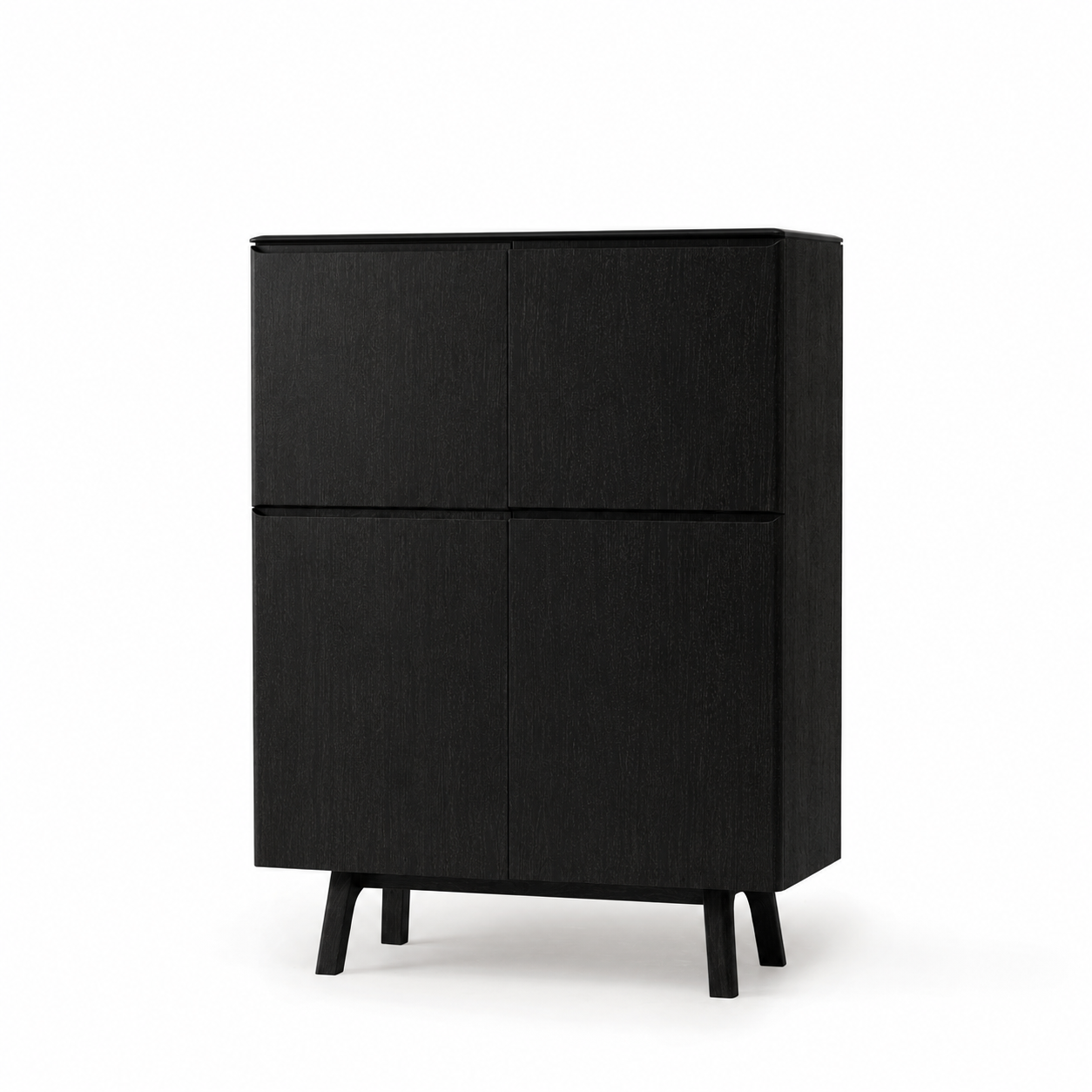 TEN Highboard