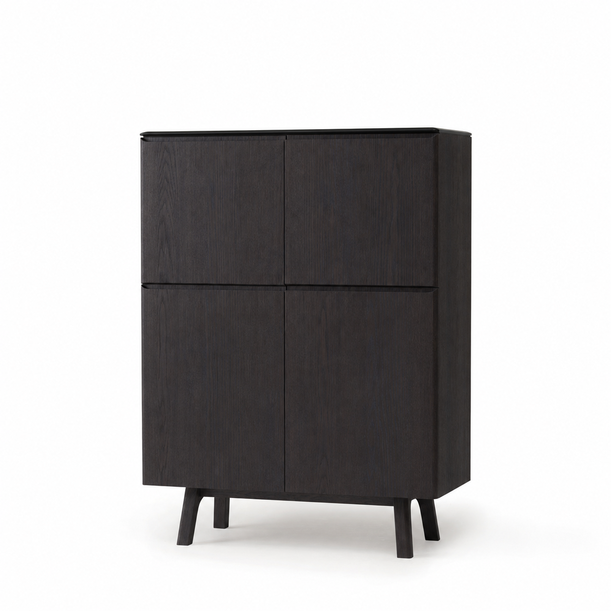 TEN Highboard