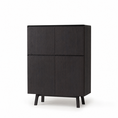 TEN Highboard