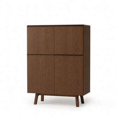 TEN Highboard