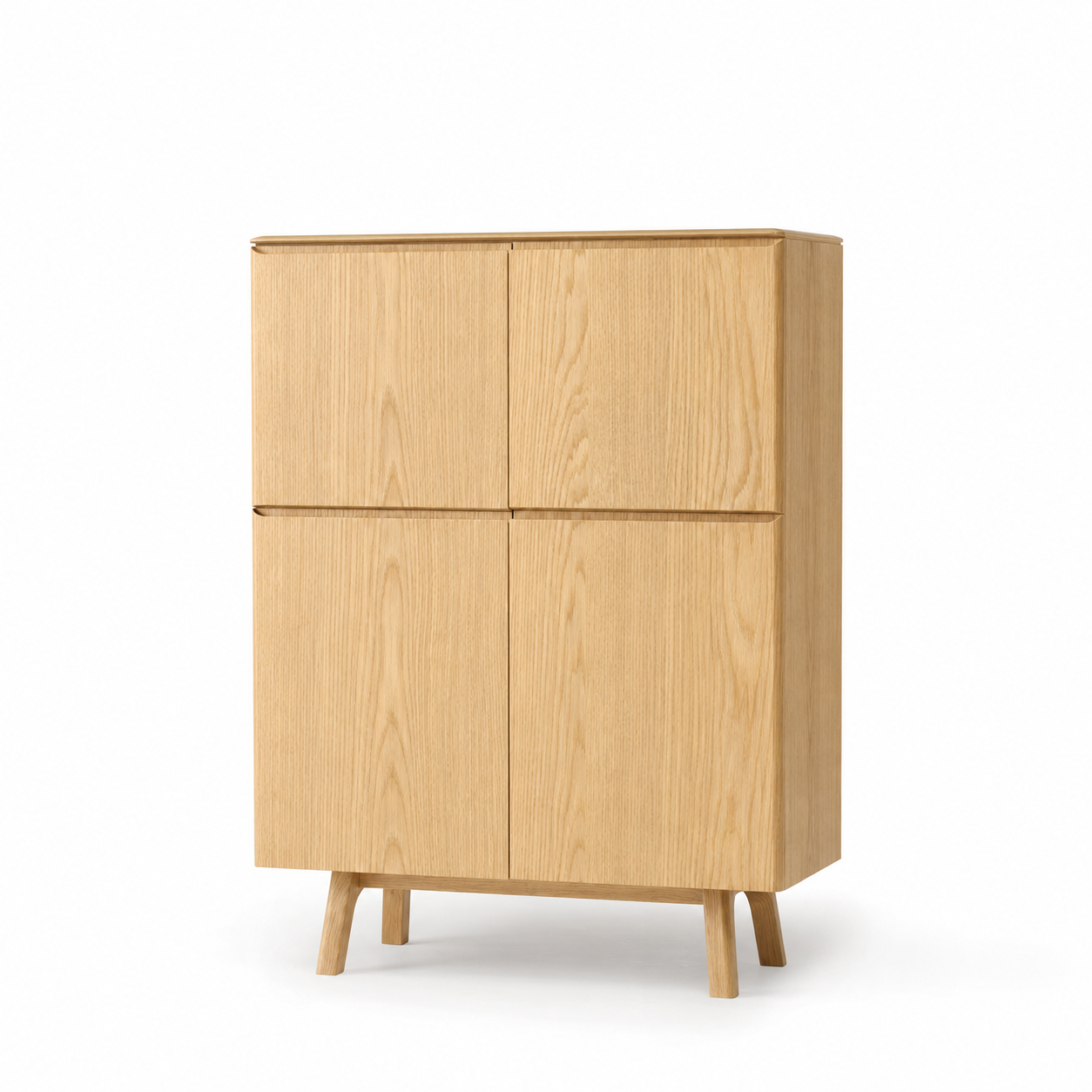TEN Highboard