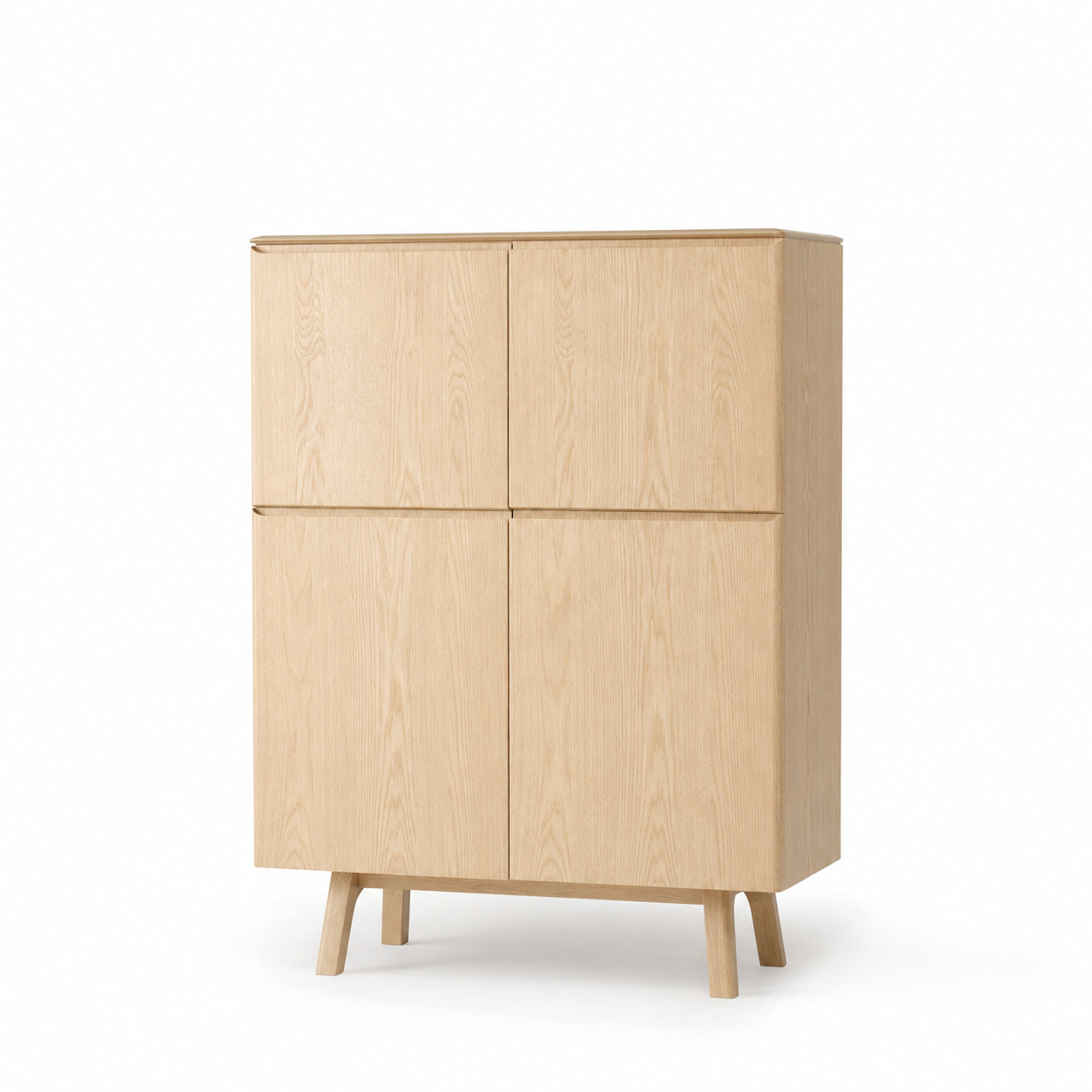 TEN Highboard