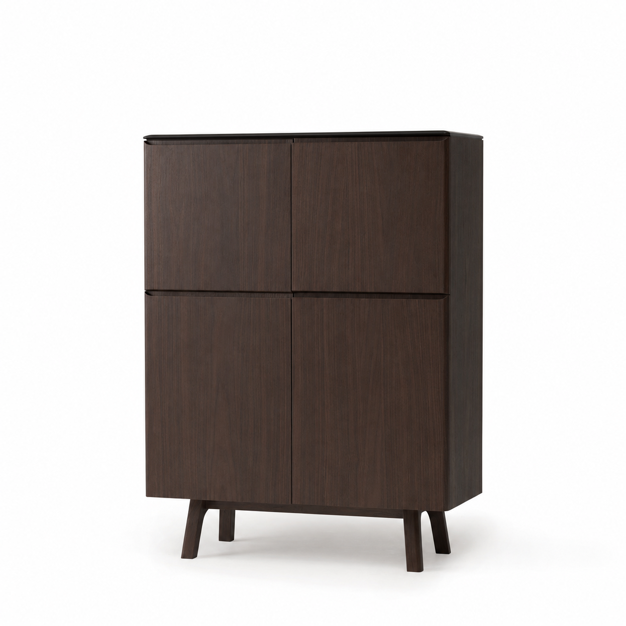 TEN Highboard