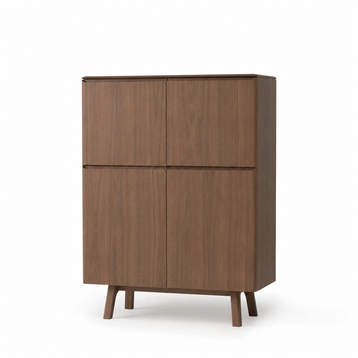 TEN Highboard