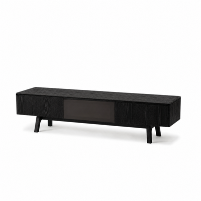 TEN Media Cabinet