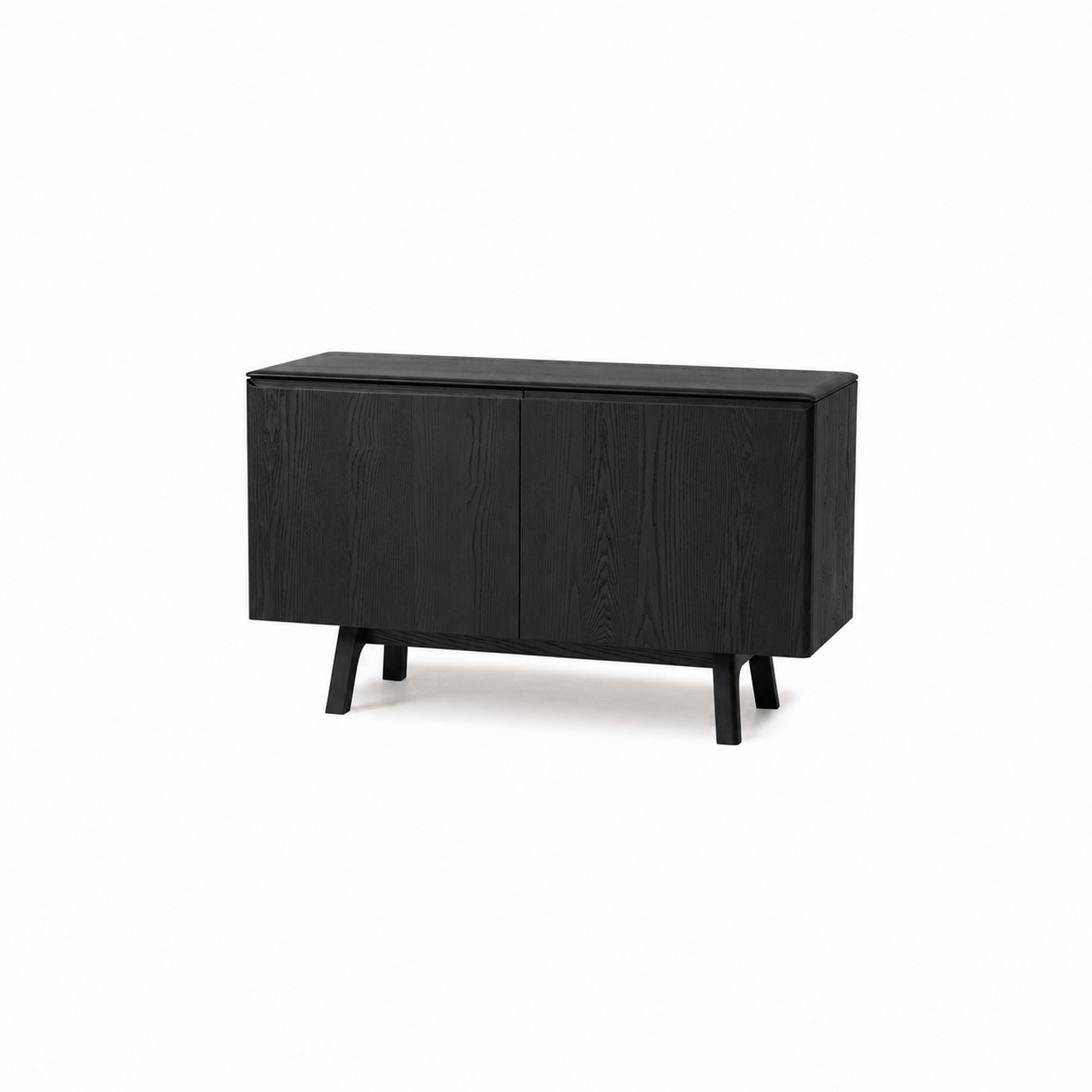 TEN Sideboard