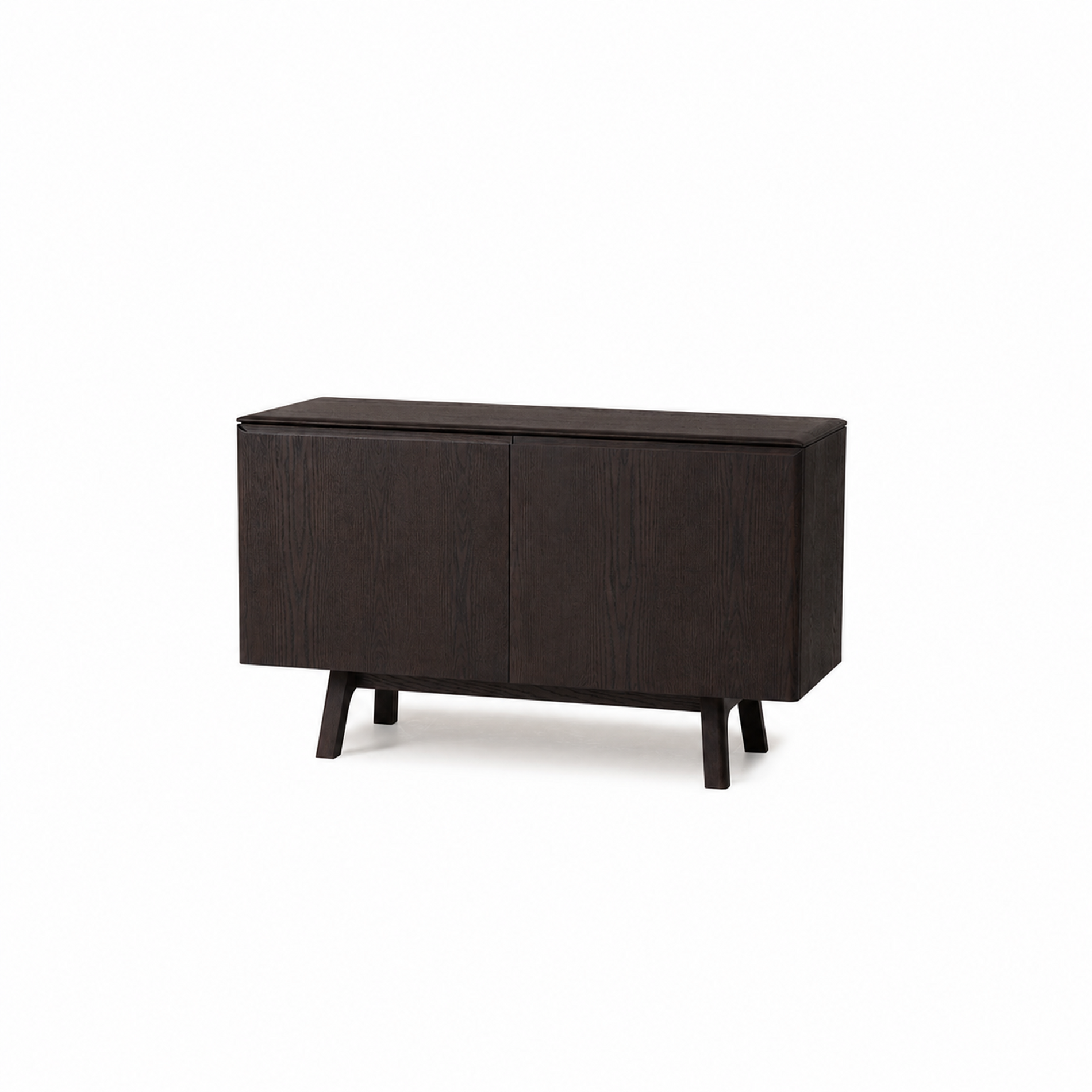 TEN Sideboard