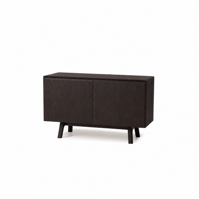TEN Sideboard