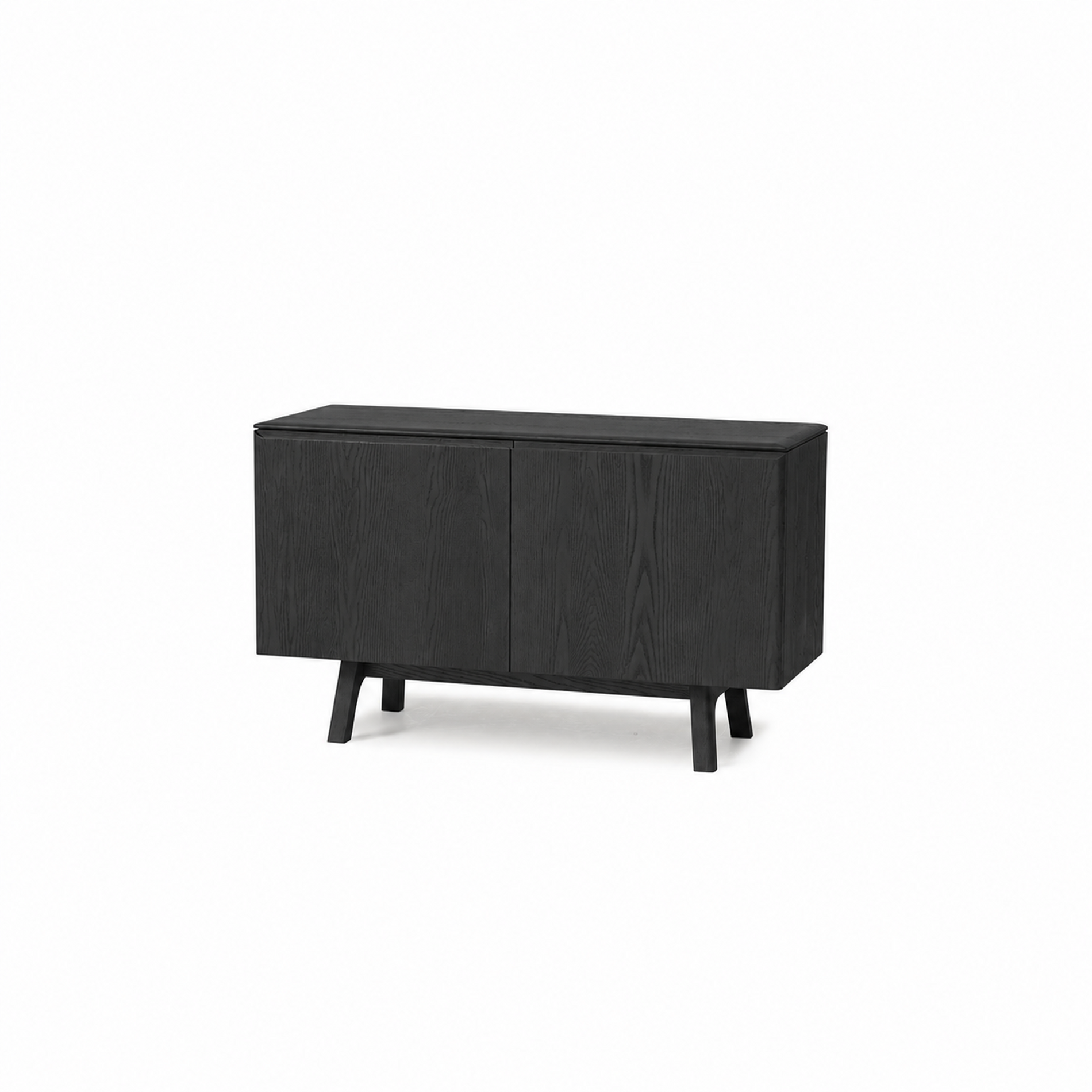 TEN Sideboard