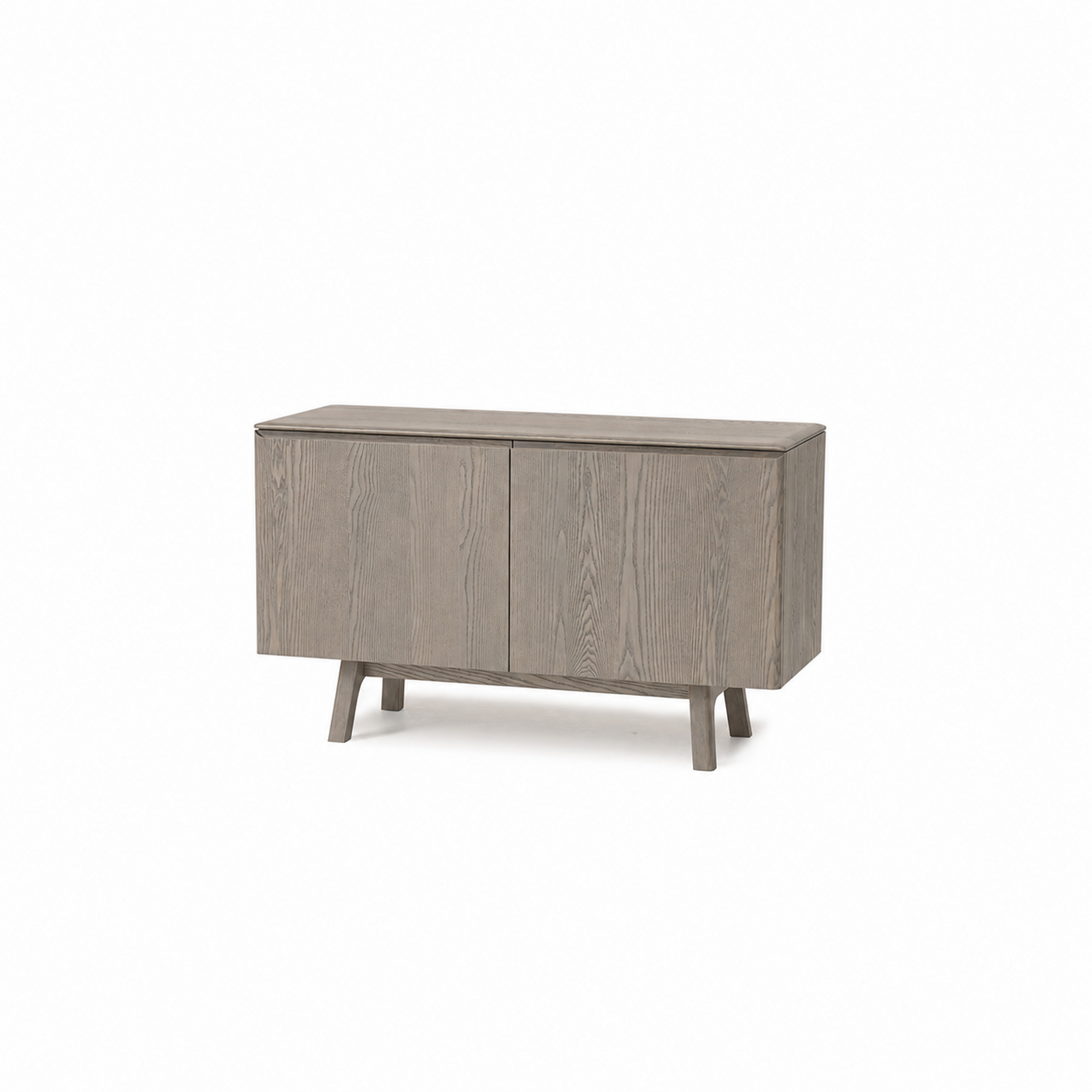 TEN Sideboard