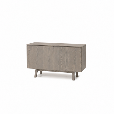 TEN Sideboard