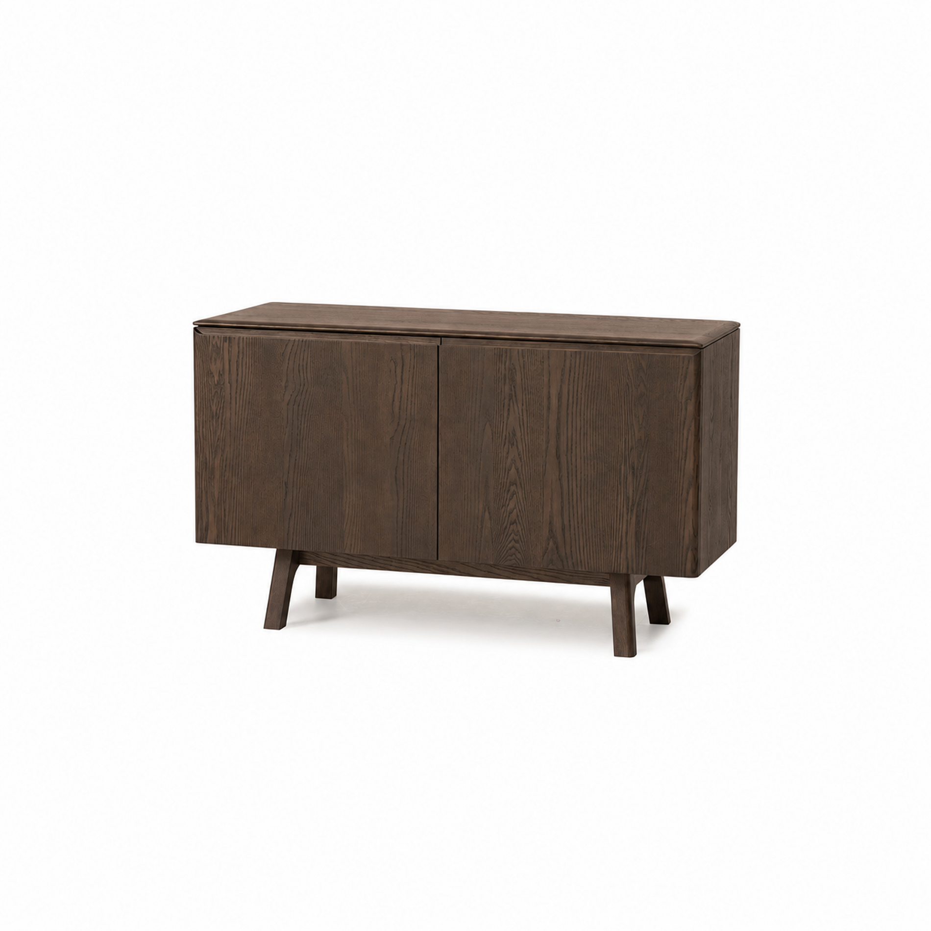 TEN Sideboard